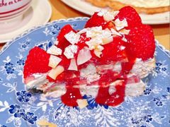 -O'eat Blossom&Pelican(深圳首店)