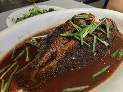 -贵阳味道(未来方舟店)
