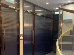 -七欣天香辣蟹火锅(南京桥北太平店)