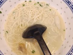 -南八仙·老上海味道(南京东路店)