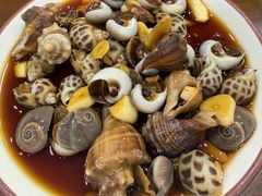 -红灯笼龙凤饭店(宁波老字号店)