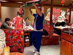 -姚稷大铁锅(龙之梦店)