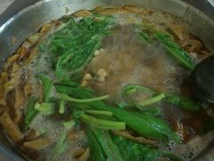 -李想大虾(牡丹路店)