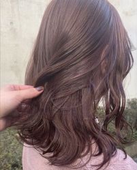 点击看大图 -卓梵美发·精品Salon