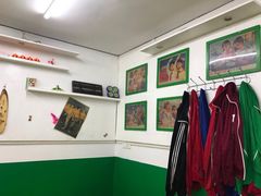 -做了不起的80后