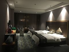 -长安先导国际创新人才交流中心