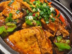 -松茸小馆·云南特色餐厅