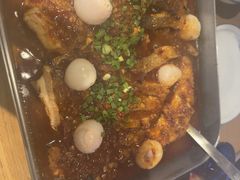 -三江源活鱼现烤(万悦城店)