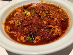 -辛香汇·现炒川菜(小寨原力场-西北首店)