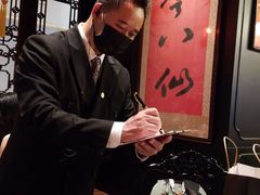-誉八仙粤菜(万象天地店)