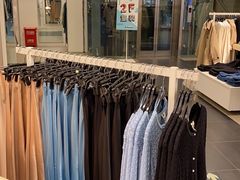 -C&A(茂业天地店)