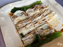 -纳福苑(亮庆餐饮分店)