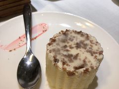 -粤麓轩餐厅(中信泰富广场店)
