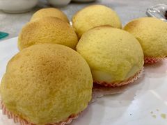-天鲜阁·海鲜粤菜·33年老字号(石槎白云站店)