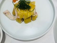 -道道鲜·崇明私房菜(五角场店)