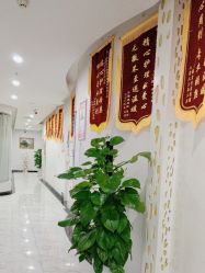 -纵享怡月月子中心(西稍门店)