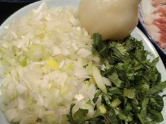 -裕德孚·非遗手切涮羊肉(东直门内大街店)
