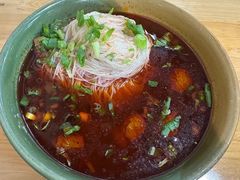 -永华米粉(总店)