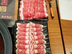 -呷哺呷哺(隆基泰和店)