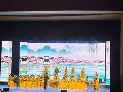 -沪东工人文化宫