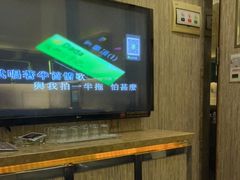 -堂会(白云店)