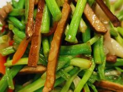 -原鄉本味 楚菜 丹江口鱼(北苑店)