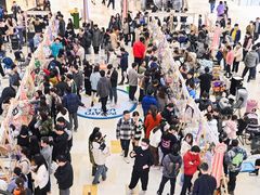-宝龙城(杭州滨江店)