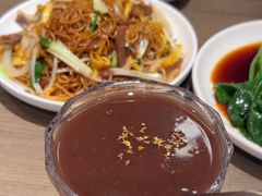 -添好运(武商MALL店)