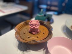 -潮堂 · 潮州菜(国贸商城店)