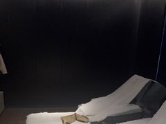 -华夏良子·足道SPA艾灸(金皇大厦店)