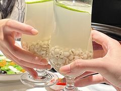 -艋舺·台湾小馆老字号(平安悦坊店)