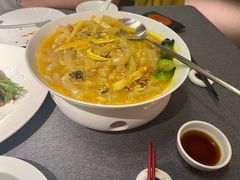 -HOMES上海本帮菜(襄阳公园店)
