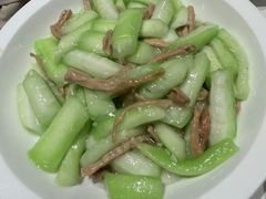 -慧娟面馆·餐厅(望江路店)