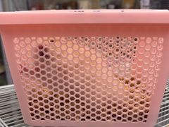 -钓仓鼠(洋桥北里小区店)