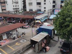 -南泰百货批发市场