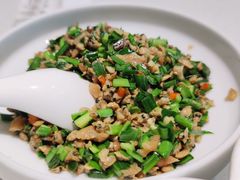-潮州府·潮菜·砂锅粥(徐家汇店)