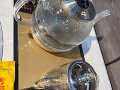 -二十一分小锅炖(中心店)