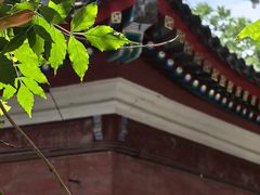 -承恩寺