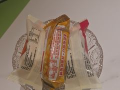 -鑫小城故事·藕汤·家常菜(台北一路总店)