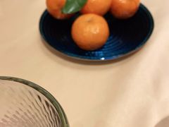 -花家八爷府(王府井·故宫店)