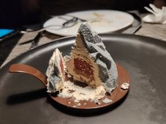 -喜洲吧·江畔老船厂·庭院餐厅(喜临院店)