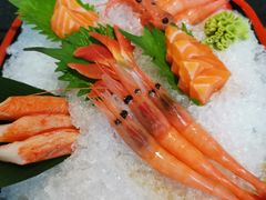 -神户赤童日式烤肉伙伴(东直门店)