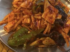 -味家烤肉烤鳗鱼牛排(西塔旗舰店)