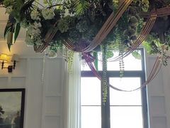 -22ºN BISTRO西餐&酒馆(石奥商业街店)