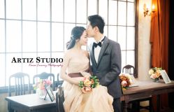 点击看大图 8A8A8348-艺匠摄影ARTIZ STUDIO(南京店)