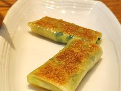 -东北灶(青浦万达茂店)