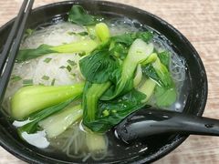 -沙县小吃(中山路店)