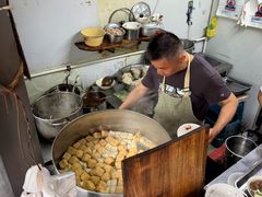 -仓桥面结店