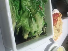 -紫光园(顺义店)