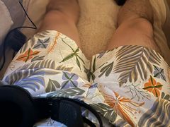 -裕龙汤泉
